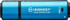 Fotoja e Pendrive Kingston IronKey VP50C, USB-C, 128 GB, i kaltër, Picture 2