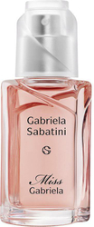 Fotoja e Eau de Toilette Gabriela Sabatini Miss Gabriela 30ml