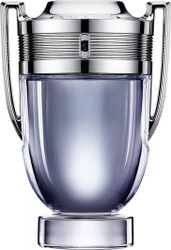 Fotoja e Eau de toilette Paco Rabanne Invictus, 50ml