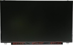 Fotoja e Panel LCD Lenovo 5D10S56633, 17.3", HD+, i zi