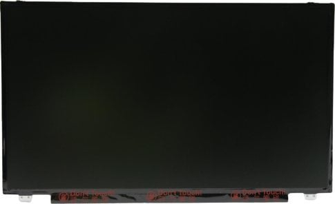 Fotoja e Panel LCD Lenovo 5D10S56633, 17.3", HD+, i zi