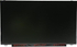 Fotoja e Panel LCD Lenovo 5D10S56633, 17.3