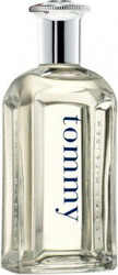 Fotoja e Eau De Toilette TOMMY HILFIGER, Tommy, 100ml, men