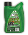 Fotoja e Vaj për motor 4-stroke, 600 ml, Picture 1
