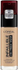 Fotoja e Krem pudër L`Oreal Paris Infallible 24H, nr 200 Golden Sand, 30 ml, Picture 1