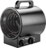Fotoja e Kalorifer NEO 90-066, 3000 W, Picture 1