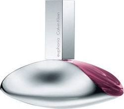 Fotoja e Eau de Parfum Calvin Klein Euphoria, 30ml
