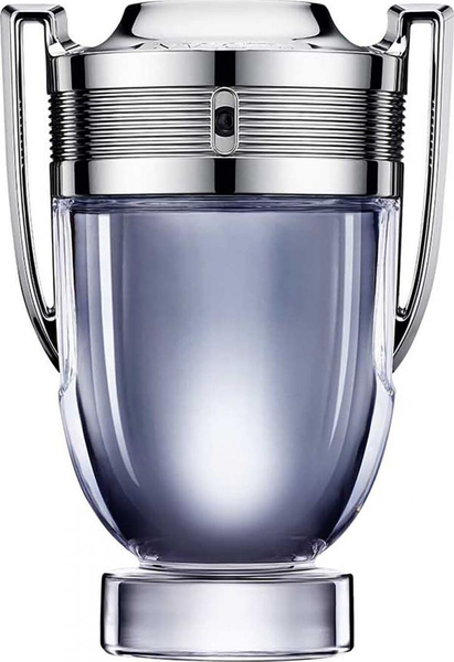 Fotoja e Parfum Paco Rabanne Invictus, EDT, 100ml