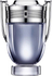 Fotoja e Parfum Paco Rabanne Invictus, EDT, 100ml, Picture 1