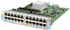 Fotoja e Modul SFP HP Aruba J9986A, 24 porte 10/100/1000 PoE+, i zi, Picture 2