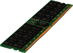 Fotoja e Modul i memories HP, 32GB, 2Rx8, PC5-4800B-R, S-STOCK