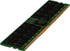 Fotoja e Modul i memories HP, 32GB, 2Rx8, PC5-4800B-R, S-STOCK, Picture 1
