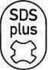 Fotoja e Turjelë shpuese Bosch SDS-plus, 6.5 mm, Picture 4