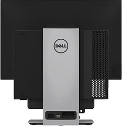 Fotoja e Mbajtëse për monitor Dell All in One OSS21