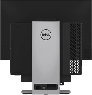 Fotoja e Mbajtëse për monitor Dell All in One OSS21