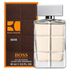 Fotoja e Eau de Toilette Hugo Boss: Boss Orange, 100 ml, Picture 1