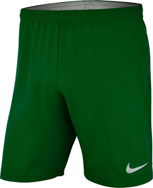 Fotoja e Shortse për femra Nike, M, të gjelbra