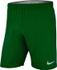 Fotoja e Shortse për femra Nike, M, të gjelbra, Picture 1