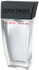 Fotoja e Eau de Toilette Bruno Banani Pure Man, 50ml, Picture 1