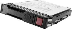 Fotoja e Disk për server HP (872485-B21), 2TB, 3.5'', SAS-3 (12Gb/s)