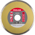 Fotoja e Disk prerës Pro-Line(87101), 115 x 2.0 x 5.0 x 22.23, i argjendtë, Picture 1