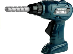 Fotoja e Lodër Leantoys DIY, 15 copë, shumëngjyrëshe