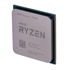 Fotoja e Procesor AMD Ryzen 7 5700X, Tray, Picture 2