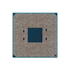 Fotoja e Procesor AMD Ryzen 7 5700X, Tray, Picture 3