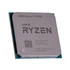 Fotoja e Procesor AMD Ryzen 7 5700X, Tray, Picture 4