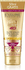 Fotoja e Serum anticelulit Eveline 4D Extreme Gold, 250ml, Picture 1