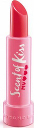 Fotoja e Eau De Toilette Armand Basi Scent Of Kiss My Heart, 50 ml
