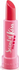 Fotoja e Eau De Toilette Armand Basi Scent Of Kiss My Heart, 50 ml, Picture 1