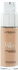 Fotoja e Krem pudër L'Oreal Paris True Match Super Blendable, D4-W4 Natural Dore, 30ml, Picture 1