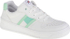 Fotoja e Atlete për femra Tommy Hilfiger, nr. 37, të bardha, Picture 4