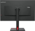 Fotoja e Monitor ThinkVision T32h-30, 31,5