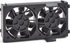 Fotoja e Ventilatorit të dyfishtë HP Z2 TWR 4N007AA, Picture 1