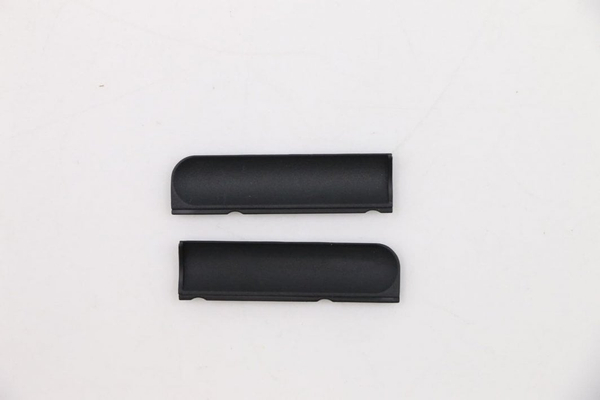 Fotoja e Mbrojtës kablloje Lenovo Strip Cover L 81YQ BK TEX