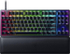 Fotoja e Tastierë Razer Huntsman V2 TKL Clicky, Picture 1
