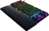 Fotoja e Tastierë Razer Huntsman V2 TKL Clicky, Picture 2