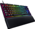 Fotoja e Tastierë Razer Huntsman V2 TKL Clicky, Picture 3