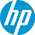 Fotoja e Fuser HP FUSER SCX-5742FR, 220V, Picture 1