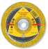Fotoja e Disk gërryes KLINGSPOR FLEX 27 115x6.0x22.2mm A 24 EXTRA 246682, Picture 1