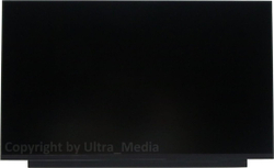 Fotoja e Ekran Lenovo DISPLAY FRU 14 16:9 FHD IPS