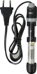 Fotoja e Ngrohës akuariumi Hagen Marina 50W, 15 cm