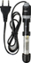 Fotoja e Ngrohës akuariumi Hagen Marina 50W, 15 cm, Picture 1