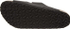 Fotoja e Papuçe unisex Birkenstock Arizona 791, të zeza, nr. 40, Picture 4