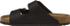 Fotoja e Papuçe unisex Birkenstock Arizona 791, të zeza, nr. 40, Picture 5