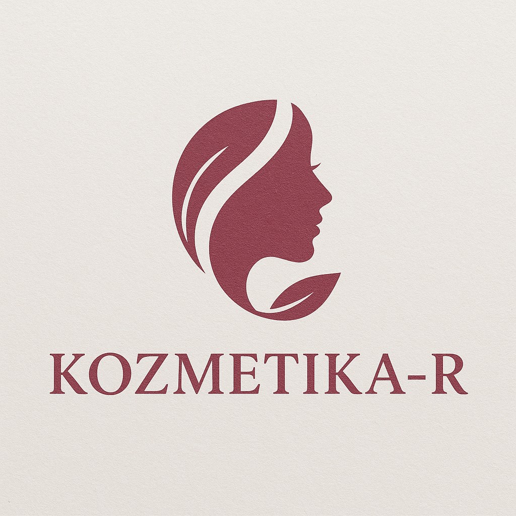 Kozmetika-R