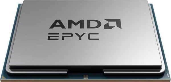 Fotoja e Procesor për server AMD EPYC 7203P processor (8C/16T), 2.8GHz, SP3 TDP, 120W