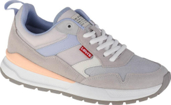 Fotoja e Atlete për femra Levi's Oats Refresh S, nr. 36, të hirta